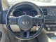 2020 Kia Sedona - Thumbnail 9