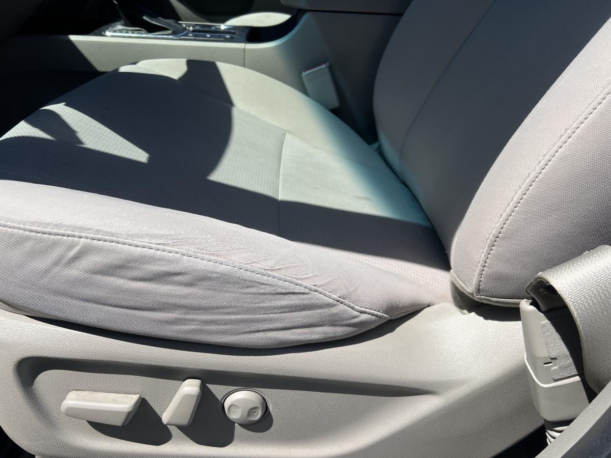 2020 Kia Sedona - Image 11
