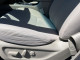 2020 Kia Sedona - Thumbnail 11