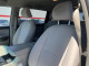 2020 Kia Sedona - Thumbnail 12