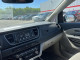 2020 Kia Sedona - Thumbnail 15
