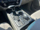 2020 Kia Sedona - Thumbnail 17