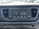 2020 Kia Sedona - Thumbnail 20