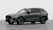 2026 Volvo XC60 - Image 1