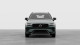 2026 Volvo XC60 - Thumbnail 5