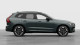 2026 Volvo XC60 - Thumbnail 7