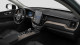2026 Volvo XC60 - Thumbnail 10