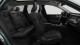 2026 Volvo XC60 - Thumbnail 13