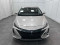 2022 Toyota Prius Prime - Image 2