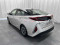 2022 Toyota Prius Prime - Image 4