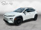2019 Hyundai Kona Electric - Image 1