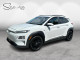 2019 Hyundai Kona Electric - Thumbnail 1