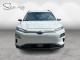 2019 Hyundai Kona Electric - Thumbnail 2