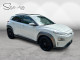 2019 Hyundai Kona Electric - Thumbnail 3