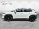 2019 Hyundai Kona Electric - Thumbnail 4