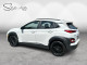 2019 Hyundai Kona Electric - Thumbnail 5