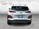 2019 Hyundai Kona Electric - Thumbnail 6