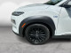 2019 Hyundai Kona Electric - Thumbnail 8