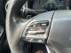 2019 Hyundai Kona Electric - Thumbnail 12