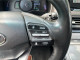 2019 Hyundai Kona Electric - Thumbnail 13