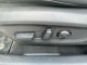 2019 Hyundai Kona Electric - Thumbnail 14