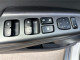 2019 Hyundai Kona Electric - Thumbnail 15
