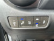 2019 Hyundai Kona Electric - Thumbnail 16