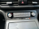 2019 Hyundai Kona Electric - Thumbnail 18
