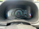 2019 Hyundai Kona Electric - Thumbnail 20