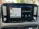 2019 Hyundai Kona Electric - Thumbnail 21