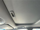 2019 Hyundai Kona Electric - Thumbnail 22