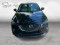 2017 Mazda CX-3 - Image 2
