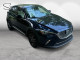 2017 Mazda CX-3 - Thumbnail 3