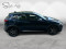 2017 Mazda CX-3 - Image 4