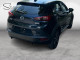 2017 Mazda CX-3 - Thumbnail 5