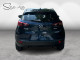 2017 Mazda CX-3 - Thumbnail 6