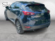 2017 Mazda CX-3 - Thumbnail 7