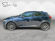 2017 Mazda CX-3 - Thumbnail 8
