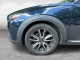 2017 Mazda CX-3 - Thumbnail 9
