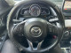 2017 Mazda CX-3 - Thumbnail 13