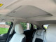 2017 Mazda CX-3 - Thumbnail 18