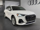 2025 Audi Q3 - Thumbnail 1