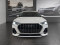 2025 Audi Q3 - Image 2