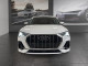 2025 Audi Q3 - Thumbnail 2