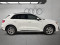 2025 Audi Q3 - Image 4