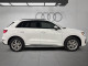 2025 Audi Q3 - Thumbnail 4