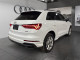 2025 Audi Q3 - Thumbnail 5