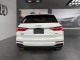 2025 Audi Q3 - Thumbnail 6