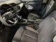 2025 Audi Q3 - Thumbnail 8