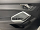 2025 Audi Q3 - Thumbnail 9